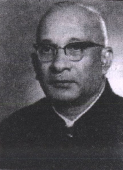 10 kannamwar