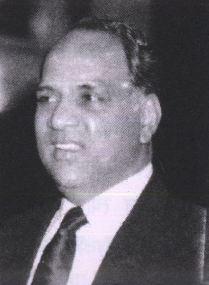 14 sharad pawar