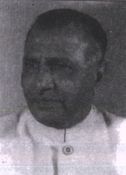17 nilangekar