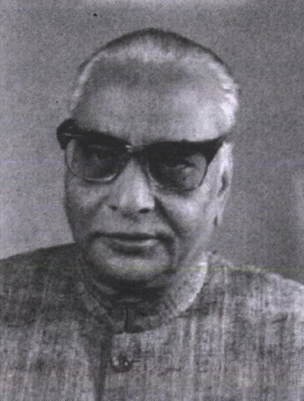 18 sudhakarrao