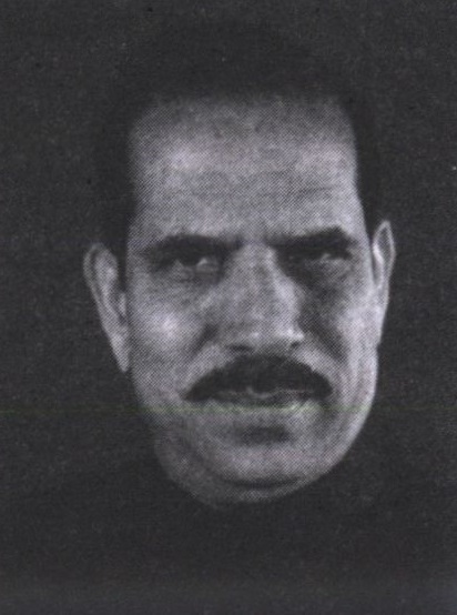 19  manohar joshi