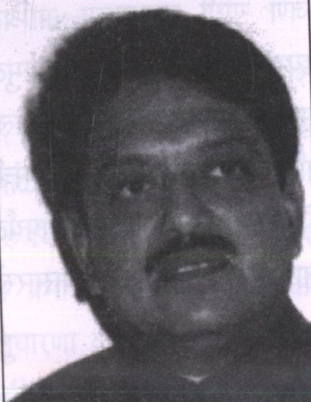 21   vilas rao desh