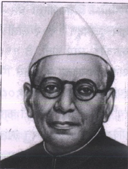 7 balasaheb kher